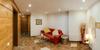 Landhotel Maximilian