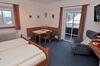 Hotel Garni Maria Theresia