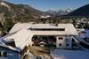 Hotel Garni Maria Theresia