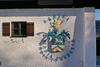 Hotel Garni Maria Theresia