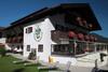Hotel Garni Maria Theresia