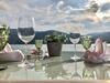 Seehotel Schlierseer Hof