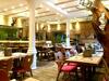 Seehotel Schlierseer Hof