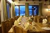 Hotel Gundl Alm