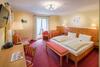 Hotel H�rterer Der Hammerwirt