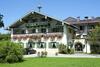 Hotel H�rterer Der Hammerwirt
