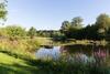 Hotel H�rterer Der Hammerwirt