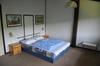 Apartamento Ferienpark Vorauf