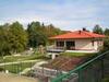 Apartamento Ferienpark Vorauf