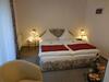 Hostal Hotel Forellenhof