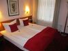 Hotel Stadt Hamburg