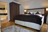 Hotel Stadt Hamburg
