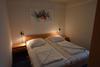 Aparthotel Ostseeresidenz
