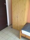 Posada Gastst�tte P�tz