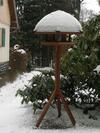 Hostal Kurpension W�lfel