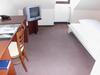 Hotel-restaurant Zum Schwalbennest