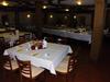 Hotel-restaurant Zum Schwalbennest