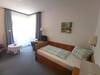 Hostal Haus Am Kurpark