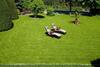 Hotel G�stehaus Prinzregent Luitpold