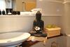 Hostal Hotel Modena