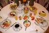 Hostal Hotel Modena