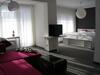 Hostal Haus Katharina