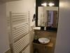 Hostal Haus Katharina