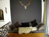 Hostal Haus Katharina