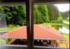 Hotel Scharnagl