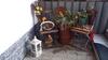 Apartamento Haus Bergblick