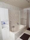 Apartamento Haus Bergblick