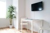Apartamentos Studio In Heart Of Old City