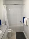 Apartamentos Studio In Heart Of Old City