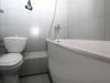 Apartlux Novoarbatskaya Superior