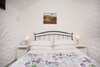 Bed & Breakfast Agrotourism Kalpi?
