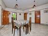 Hotel Oyo 2864 Guest Accomodation