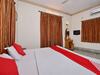 Hotel Oyo 2864 Guest Accomodation