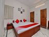 Hotel Oyo 2864 Guest Accomodation