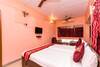 Hotel Oyo 3039 Step Inn Guest House