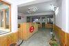 Hotel Oyo 9546 Mall Road