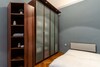 Savory Apartments