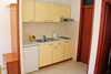 Apartments Artemis Dubrovnik - Adults Only