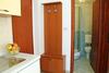 Apartments Artemis Dubrovnik - Adults Only