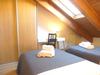 Apartamentos Homy Flat Melendez III