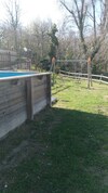 Agroturismo Country House Antiche Dimore