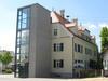 Hotel Br�ust�ble Altenm�nster
