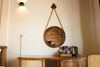 Apartamento Eagles Beach Resort