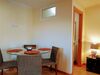 Martim Vaz By Apartments Alfama
