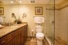 Apartamento Aei At Kaanapali Shores