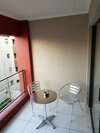 Apartamentos Nova Luxury Suites Saratoga 112